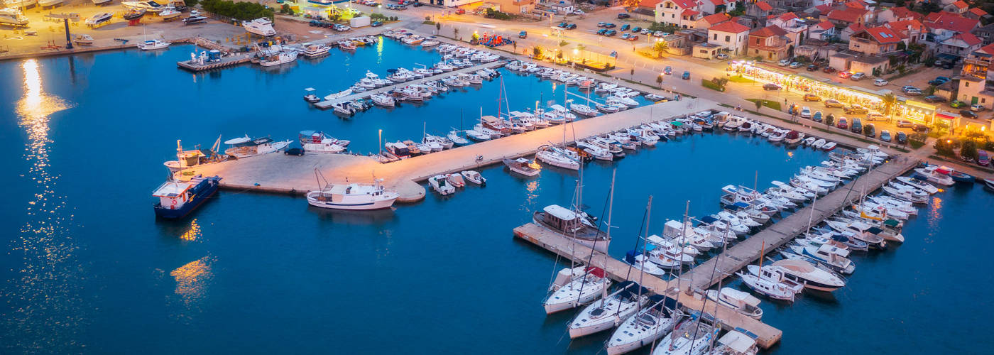 Featured Image for BDI MARINE CONTRACTORS, LLC